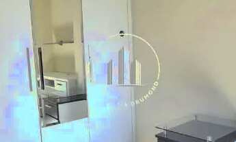 Imagem 7: Apartamento em Campinas - São José