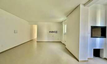 Imagem 4: INBOX CIA IMOBILIÁRIA ALUGA - Apartamento de 2 quartos NO CENTRO DE BENTO GONÇALVES