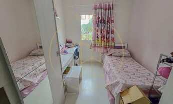 Imagem 5: Sobrado no Condomínio Contemporâneo em Taubaté SP