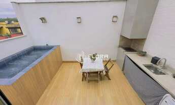 Imagem 3: Casa com 2 dormitórios à venda, 90 m² por R$ 430.000,00 - Maria Paula - São Gonçalo/RJ