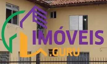 Imagem: APARTAMENTO - CANASVIEIRAS - SC