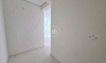 Imagem 2: Apartamento 3 Quartos com 1 Suíte e 99m² - Barreiros