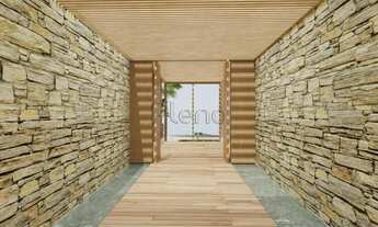 Imagem 6: Casa à venda em Itu, Condomínio Terras de São José, com 5 suítes, com 964.14 m²