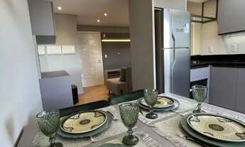 Imagem 2: CAXIAS DO SUL - Apartamento Padrão - DESVIO RIZZO