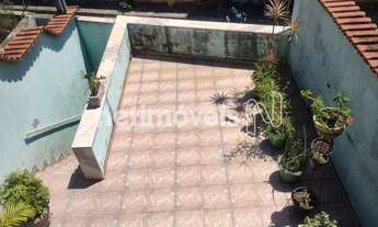 Imagem 5: Venda Casa Madre Gertrudes Belo Horizonte