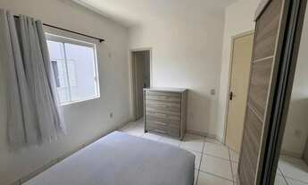 Imagem 5: Apartamento 2 dormitórios praia dos ingleses