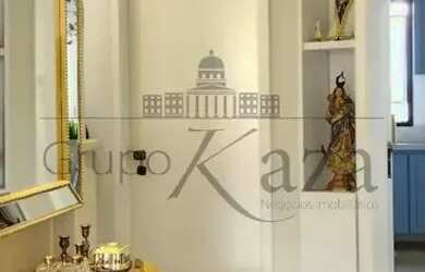 Imagem 6: Cobertura Duplex - Vila Guaianazes - Residencial Villa Romana - 3 Dormitórios - 293m² - Es