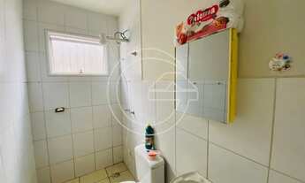 Imagem 7: VENDE-SE Residência NO MONTANA - MARÍLIA/SP