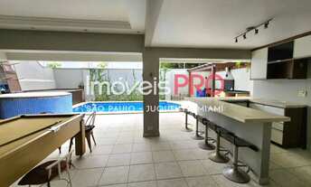 Imagem 3: Casa a venda ou locação comercial ou residencial no Morumbi com 501m², 10 vagas, 5 dorms e