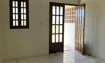 Imagem: Aluga apartamento