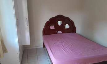 Imagem 6: Vendo kitnetes em rio das ostras