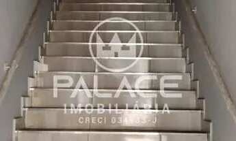 Imagem 2: Sala comercial para alugar em paulicéia, piracicaba 40m²