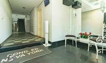 Imagem 2: Apartamento em Auxiliadora