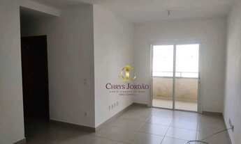 Imagem 3: Apartamento com 3 quartos - Salto de Pirapora SP