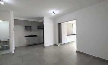 Imagem 4: Apartamento com 93 m² para locação na Barra Funda