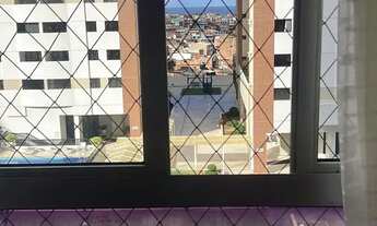 Imagem 2: Apartamento à venda no RESIDENCIAL DAS ONDAS , ARMAÇÃO, Salvador, BA