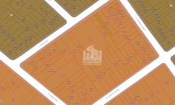 Imagem 6: Terreno para venda 192 m² Barra Funda