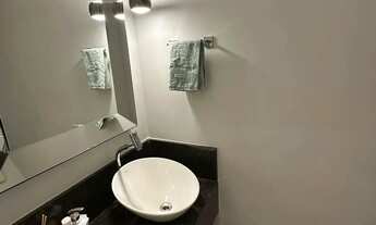 Imagem 5: Casa à venda em Londrina, Terras de Santana II, com 4 quartos, com 343 m², Santana Residen