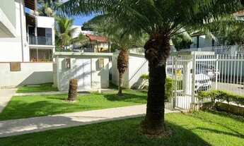 Imagem: APARTAMENTO COM 2 QUARTOS PARA LOCAÇÃO