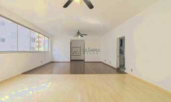 Imagem 6: Venda Apartamento 3 Dormitórios - 200 m² Paraíso