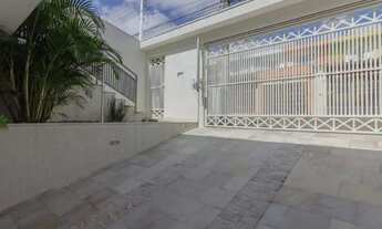 Imagem 3: Casa à venda, 350 m² por R$ 2.000.000,00 - Campestre - Santo André/SP