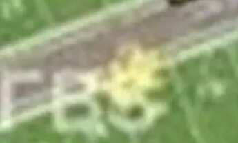 Imagem 5: ALDEIA DO PARQUE - Terreno Residencial