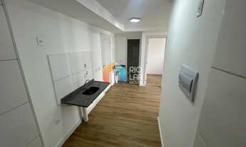 Imagem 5: Apartamento à venda, Santo Cristo, Rio de Janeiro, RJ