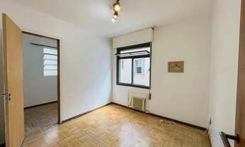 Imagem 5: Apartamento em Santana