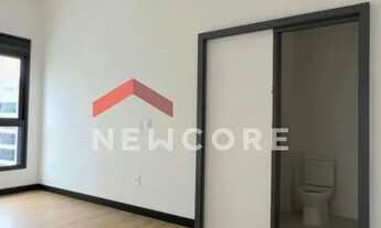 Imagem 4: Apartamento em Av. Nereu Ramos, Esq. rua 295. - Meia Praia - Itapema/SC