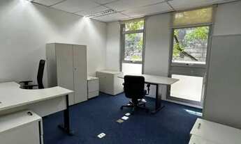 Imagem 3: CONJ. COMERCIAL - CONSOLAÇÃO - SP