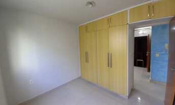 Imagem 5: Cobertura Residencial Toulousse