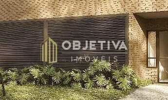 Imagem 4: Apartamento à venda 2 Quartos 2 Suites 2 Vagas 73.42M² Jardim Botânico Porto Alegre - RS