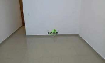 Imagem 4: Excelente casa linear, 3 dormitórios, 3 vagas