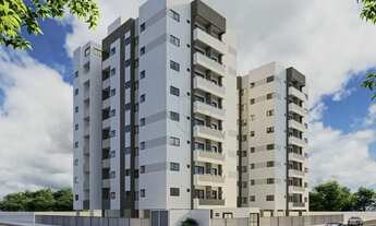 Imagem: Apartamento à Venda no Bairro Tambiá em