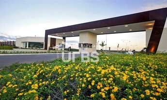 Imagem: Lote no Jardins Amsterdã