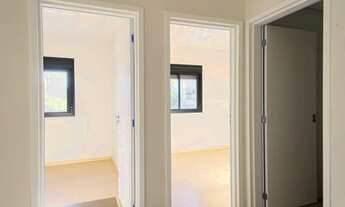 Imagem 7: Apartamento para venda ou locação no Condomínio Parque Anchieta, Centro: 55m², 2 quartos