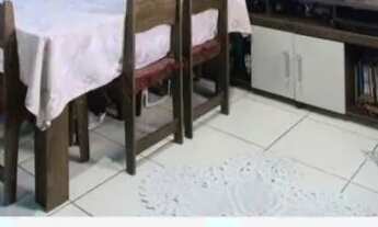 Imagem 4: Apartamento no Anil