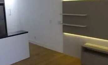 Imagem: Imóvel para aluguel possui 32 metros quadrados