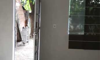 Imagem 5: Lindo kitnet Casa com 1 dormitório