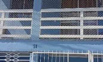 Imagem: Casa 2 andares