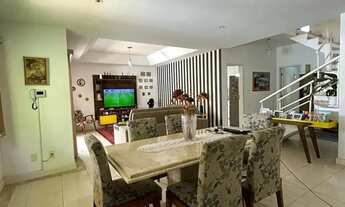 Imagem 5: CASA COM PISCINA EM VILAS DO ATLÂNTICO