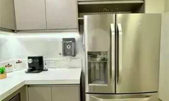 Imagem 5: Casa condomínio quintas golfe