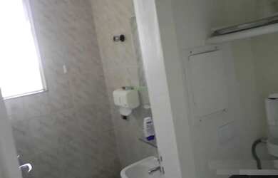 Imagem 6: Sala Comercial | Palace Center