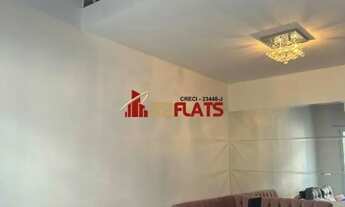 Imagem 3: Apartamento com ótimo preço no bairro Morumb. Confira!