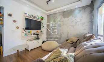 Imagem 4: CASA 03 DORMITÓRIOS C/ 1 SUÍTE- CONDOMINIO SITIO VIANA - GRANJA VIANA-COTIA/SP