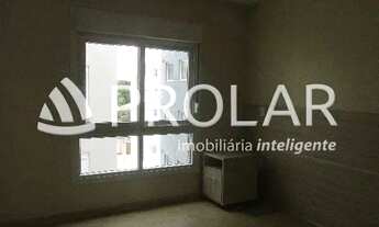 Imagem 2: Apartamento 2 dormitórios, sendo 1 suíte, 2 vagas, Nossa Senhora de Lourdes, Caxias do Sul