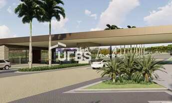 Imagem: Jardins Parma - Terreno Residencial