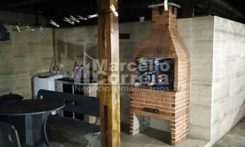 Imagem 4: Casa de 240m² em Campo Grande, Recife