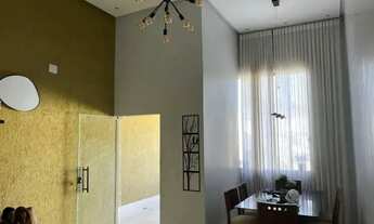 Imagem 2: Imóvel para venda tem 100 metros quadrados com 2 quartos