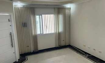 Imagem 3: Sobrado dos sonhos em Santo Andre!